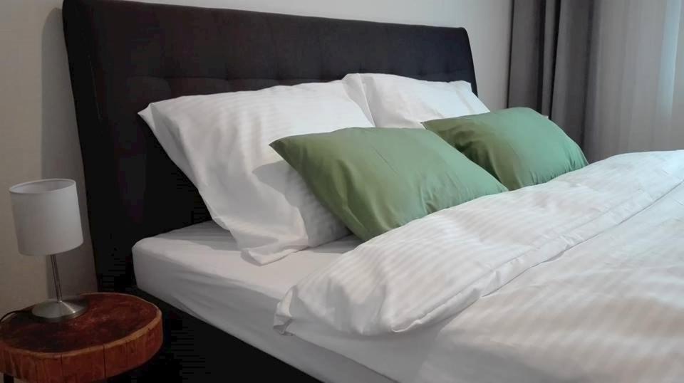 Apartmany Minata Liptovsky Mikulas Ngoại thất bức ảnh