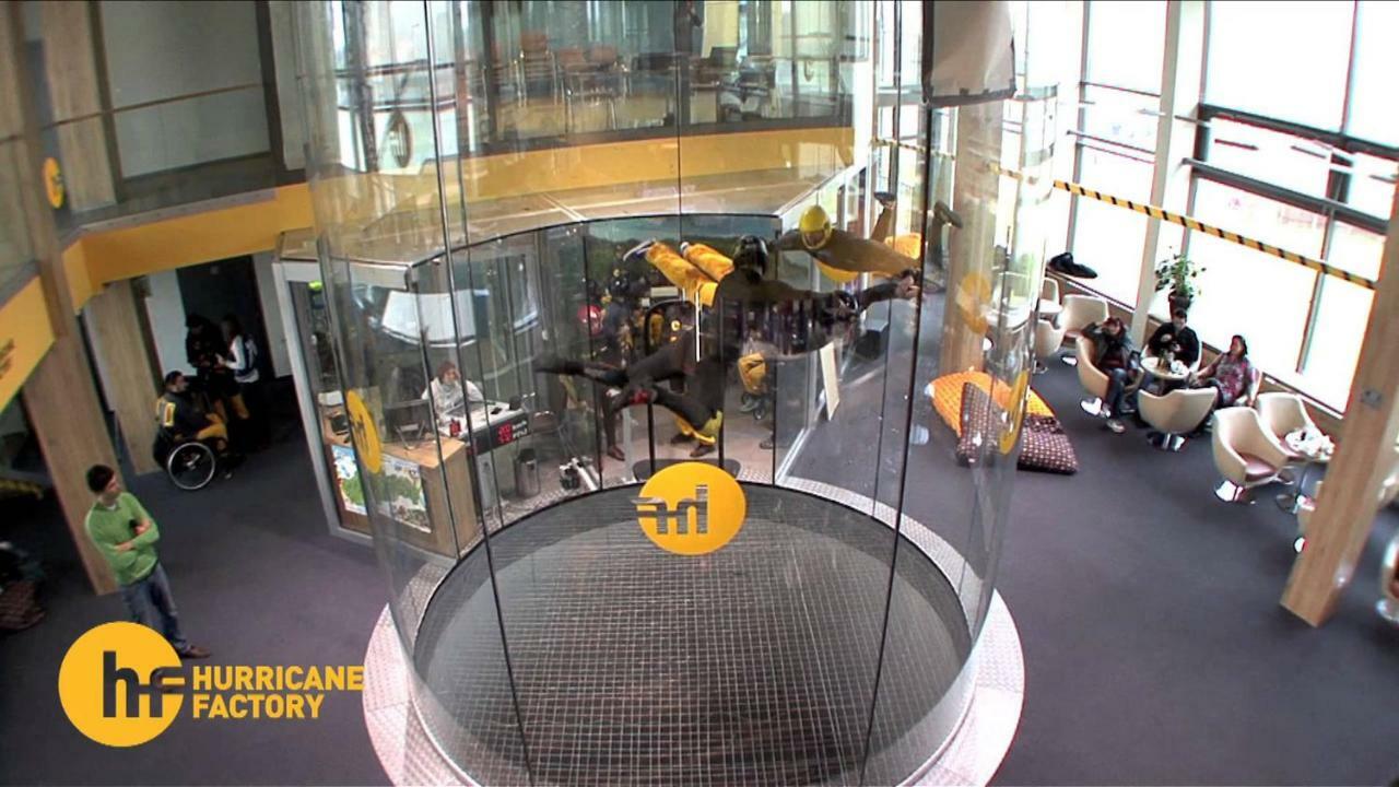 Apartmany Minata Liptovsky Mikulas Ngoại thất bức ảnh